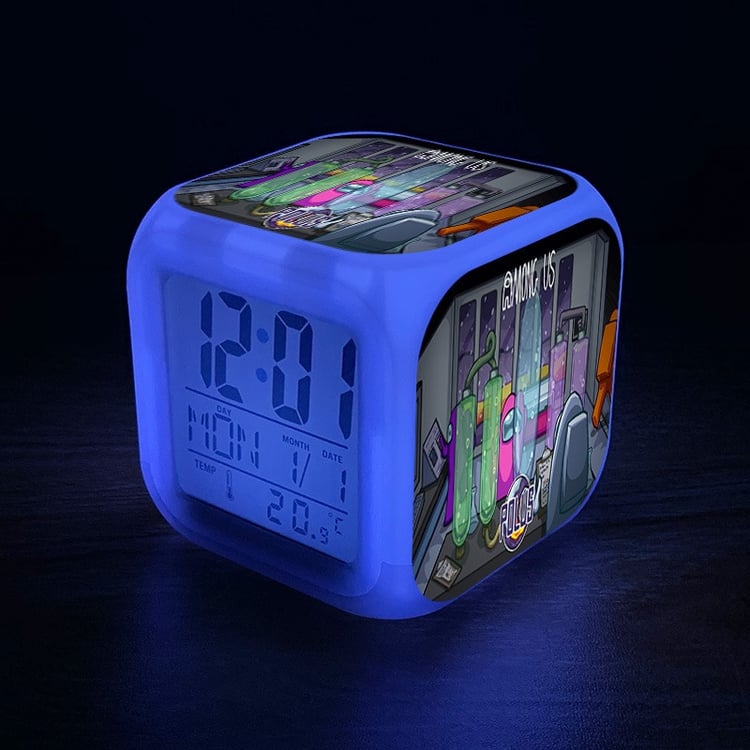 Product photo