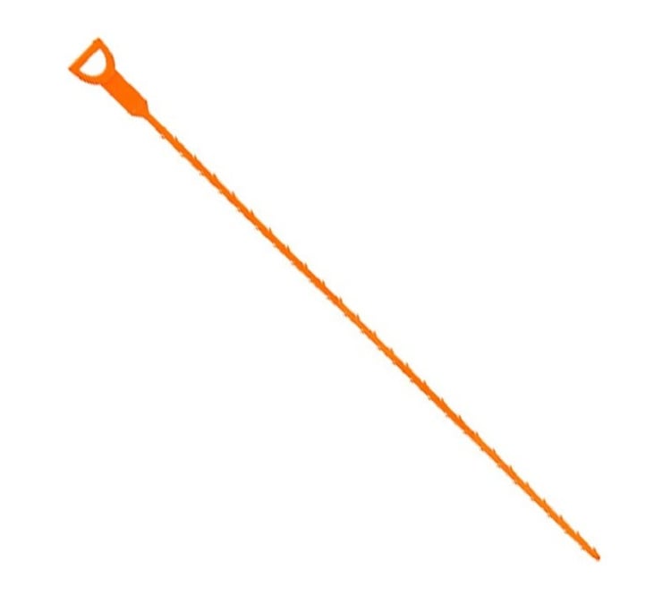 Productfoto