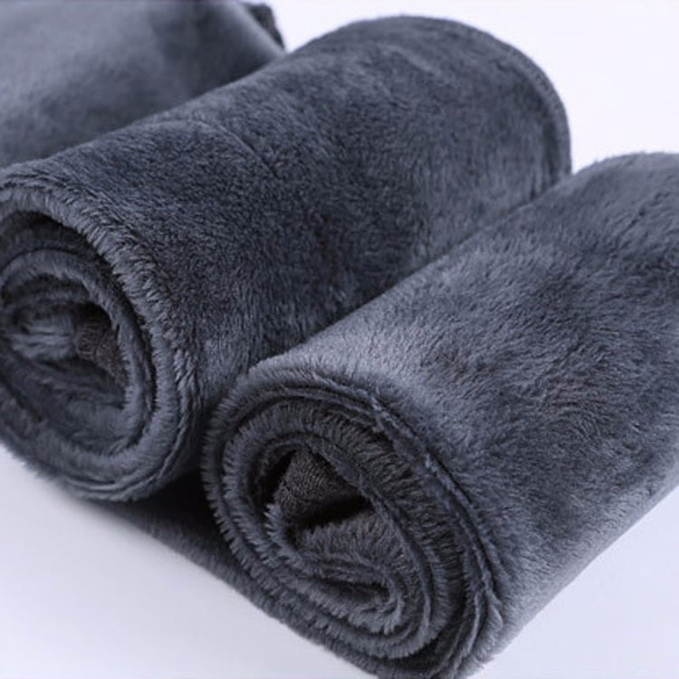 Fotografija proizvoda