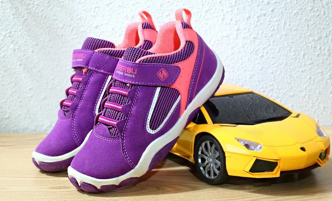Productfoto