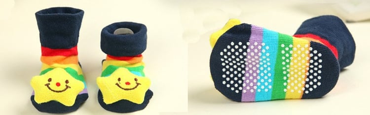 Productfoto