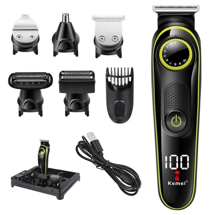 Productfoto
