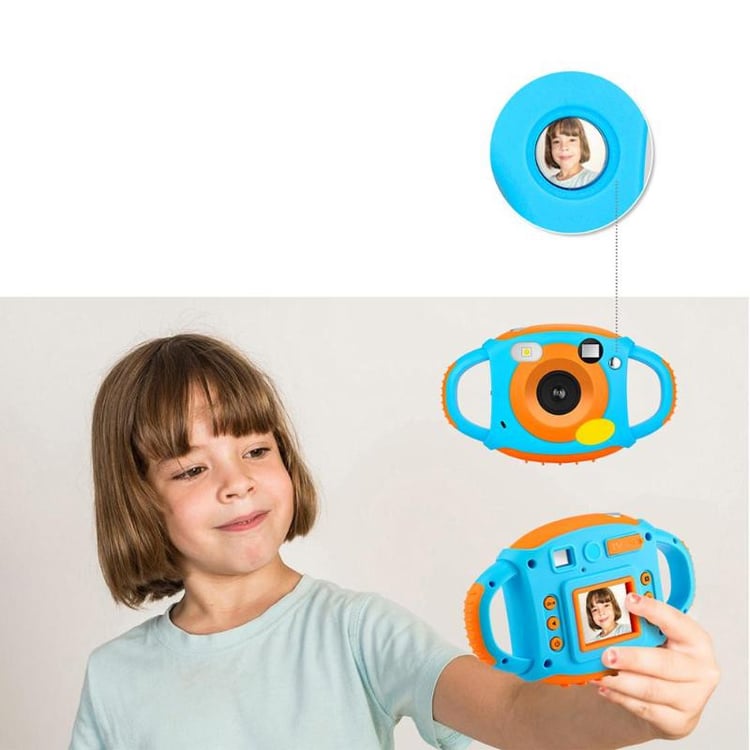 Product photo