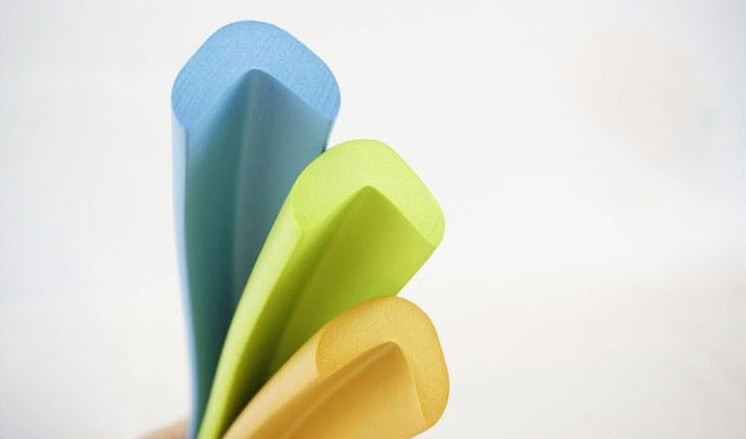 Productfoto