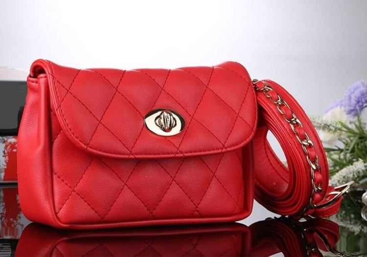 Productfoto