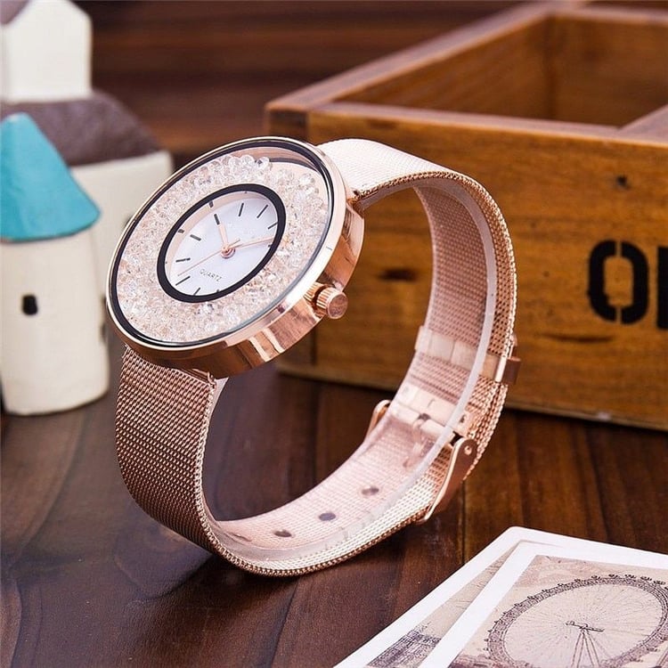 Productfoto