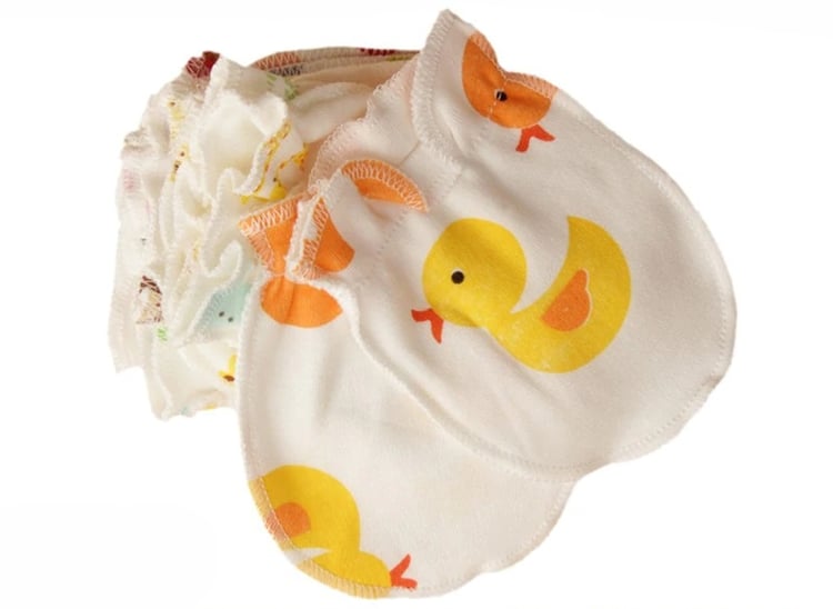 Product photo