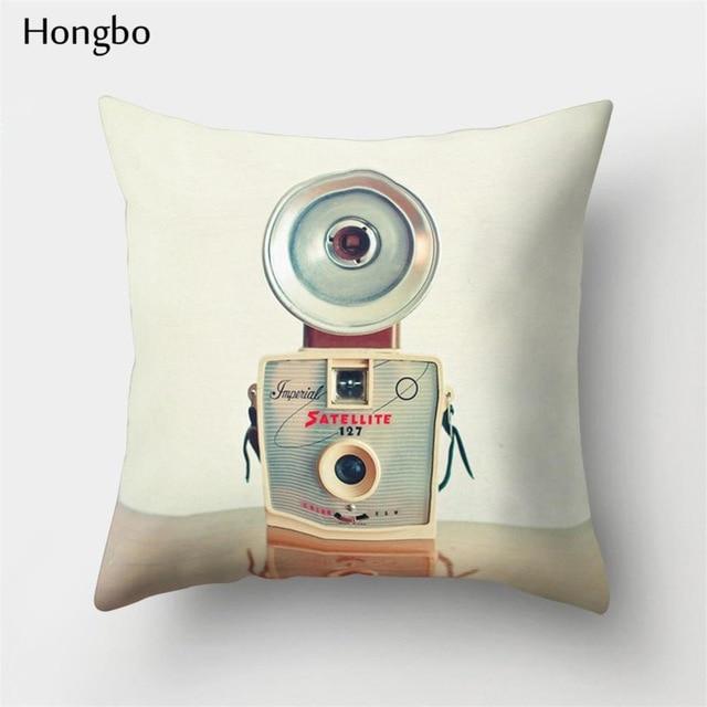 Productfoto