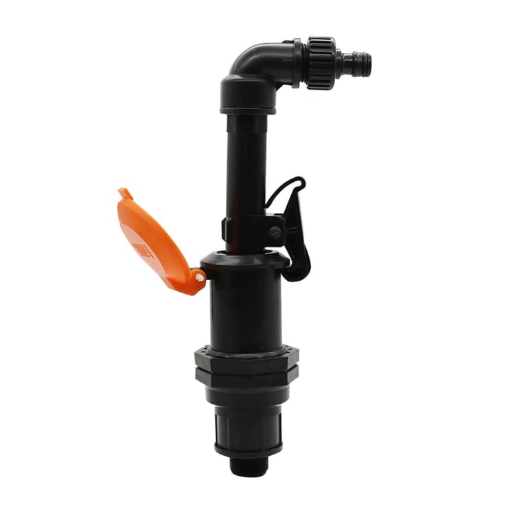 Productfoto