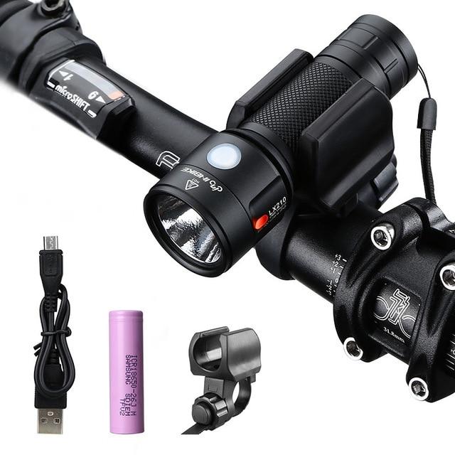 Productfoto
