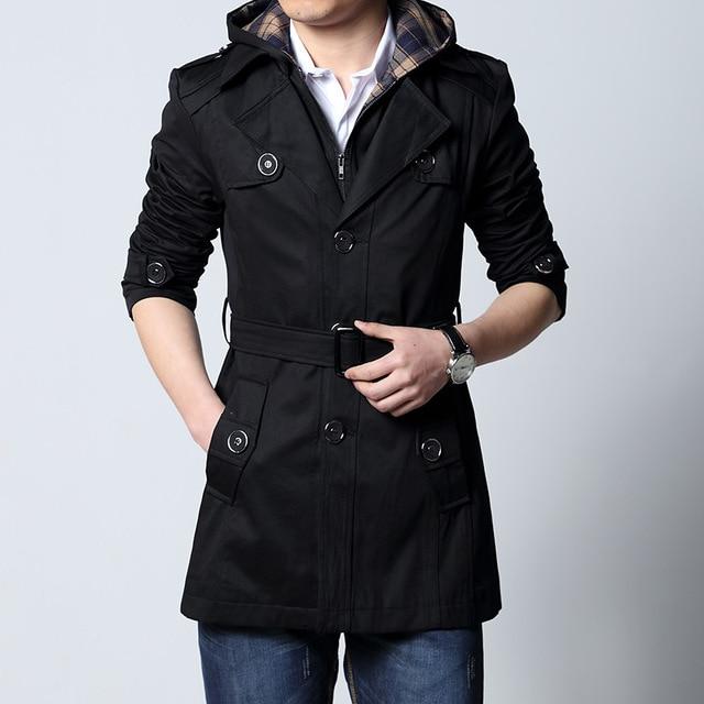 Productfoto