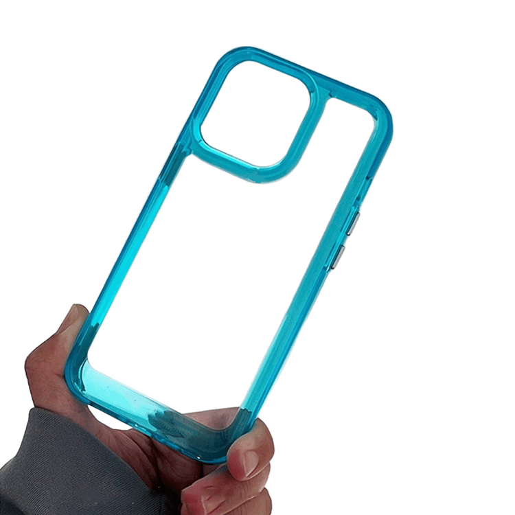 Productfoto