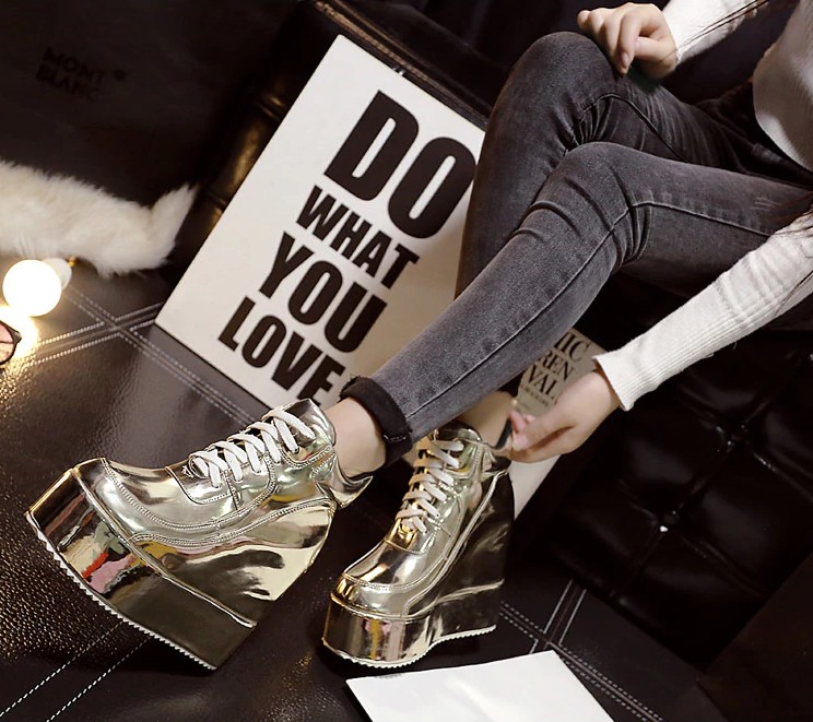 Productfoto