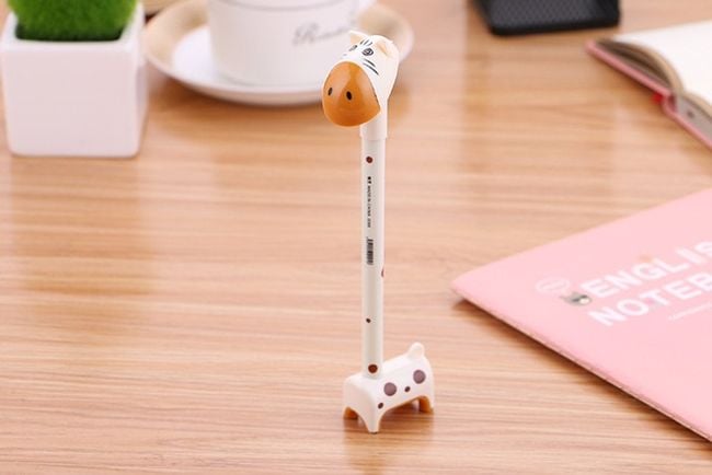 Product photo