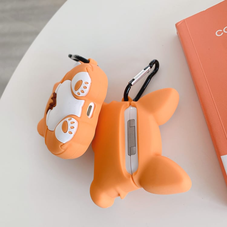 Product photo