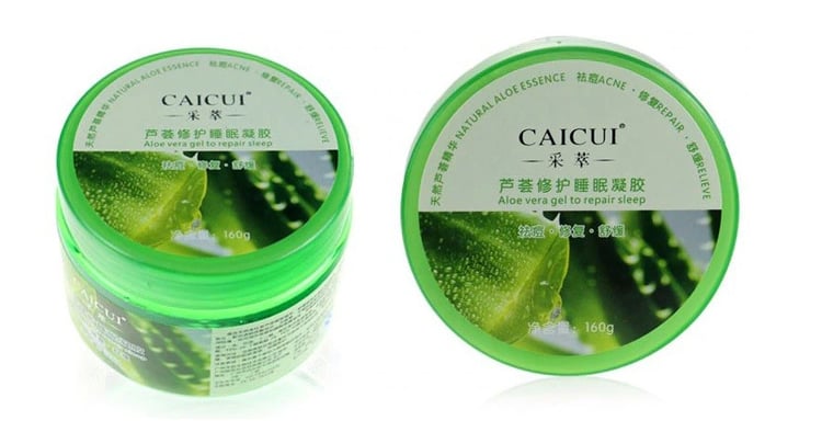 Productfoto