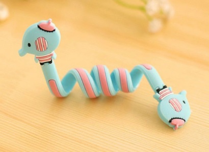 Productfoto