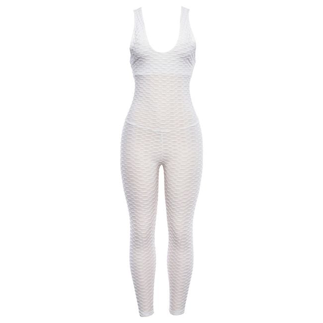 Fotografija proizvoda