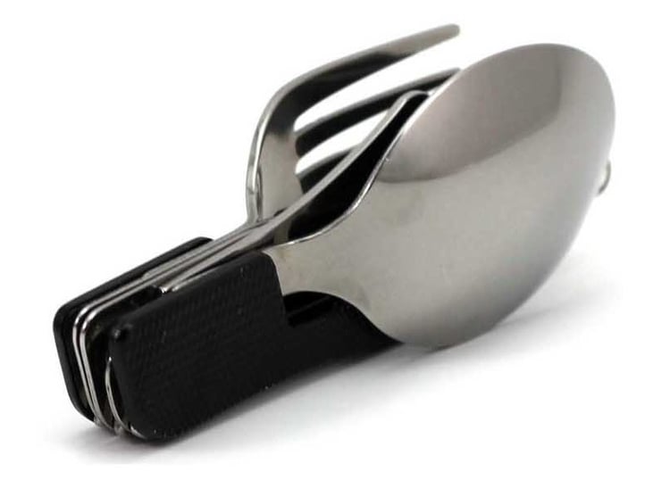 Productfoto