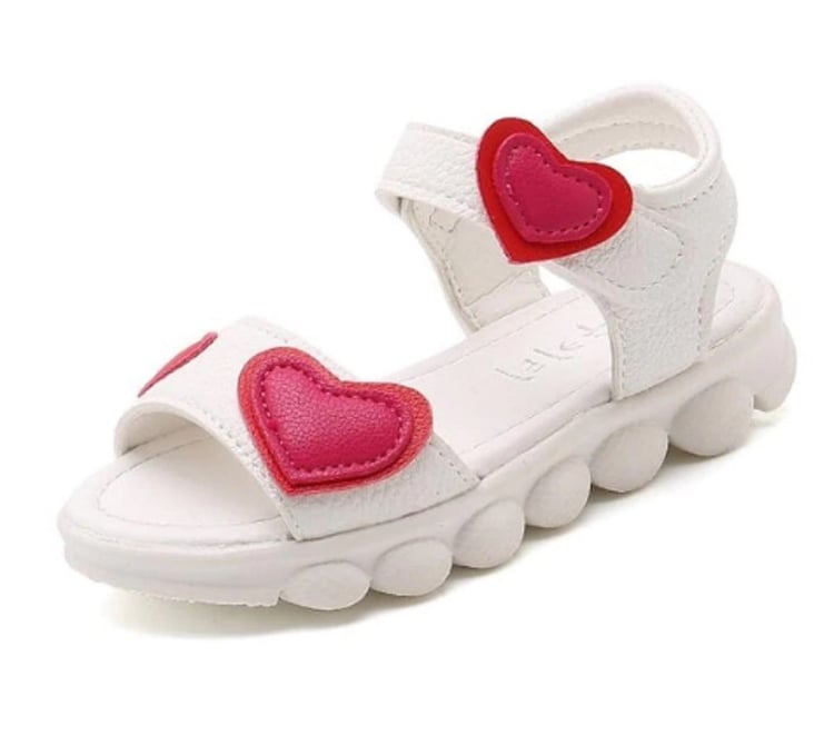 Productfoto