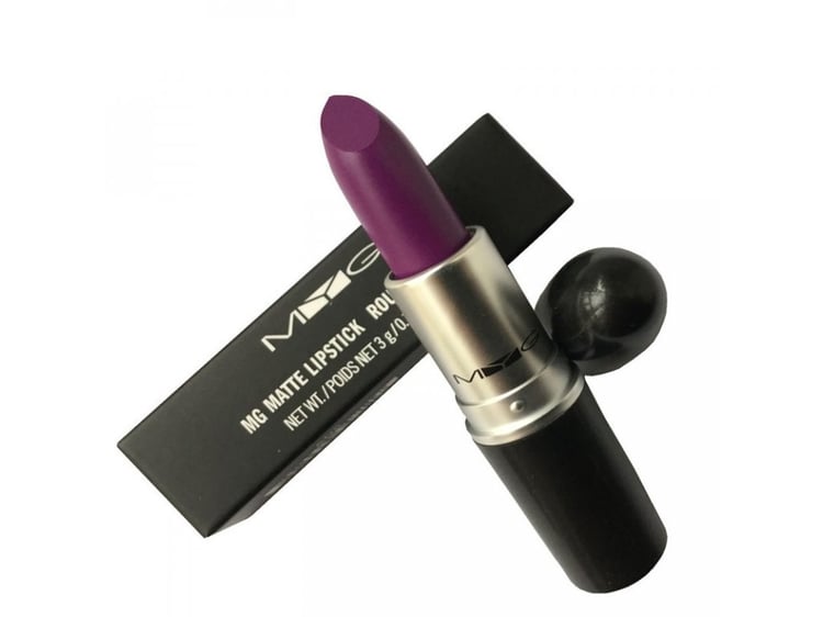 Productfoto