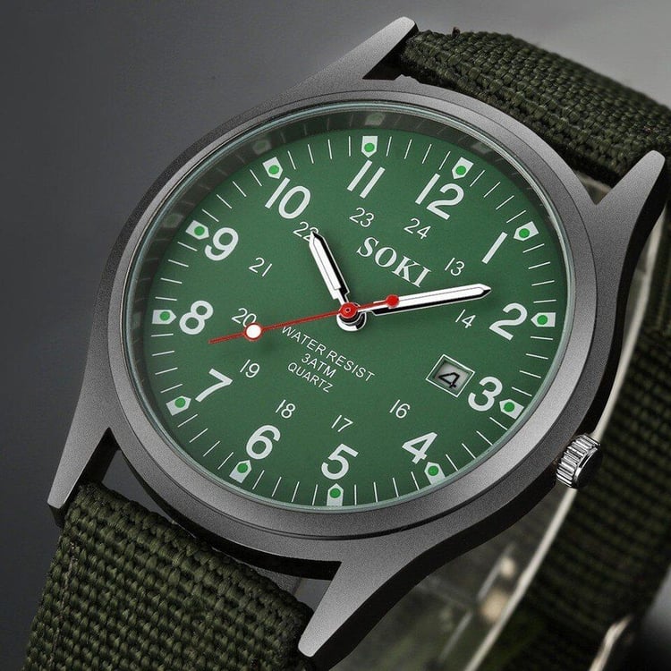 Productfoto