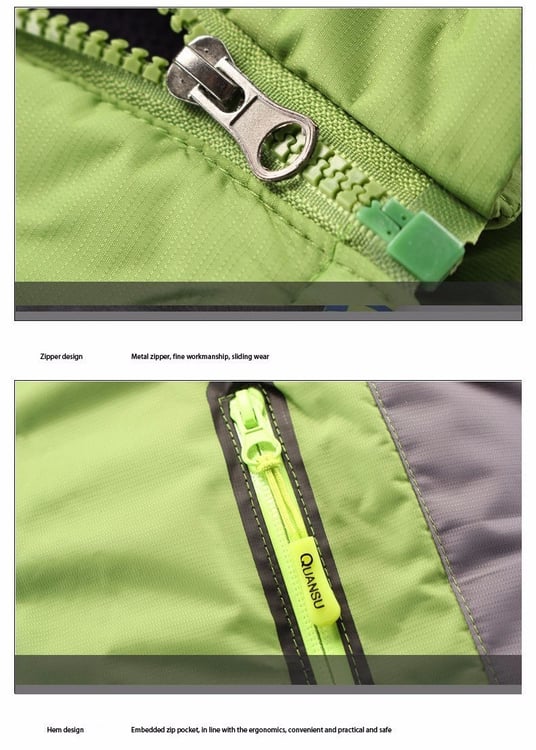 Productfoto