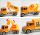 Productfoto