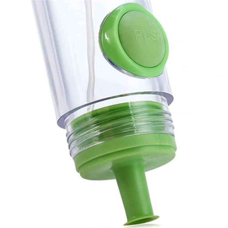 Productfoto