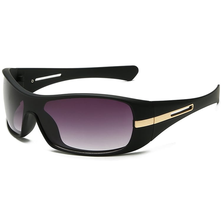 Fotografija proizvoda