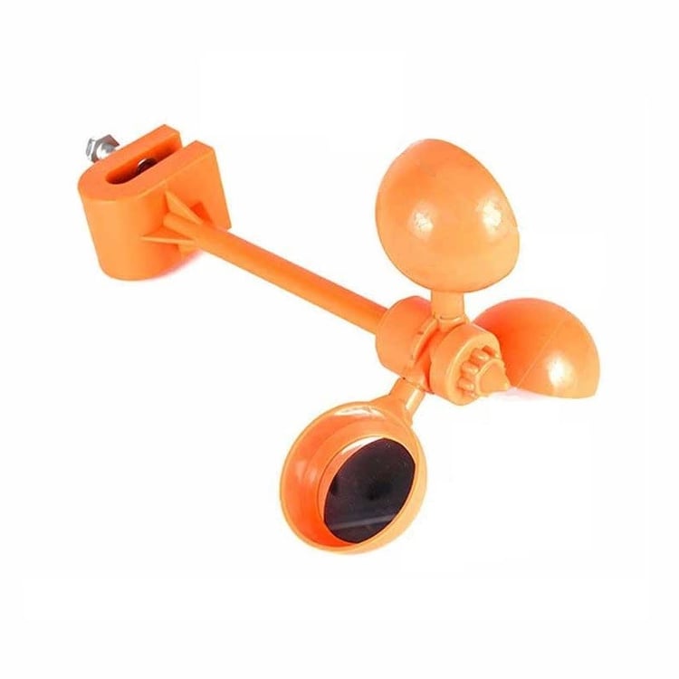 Productfoto