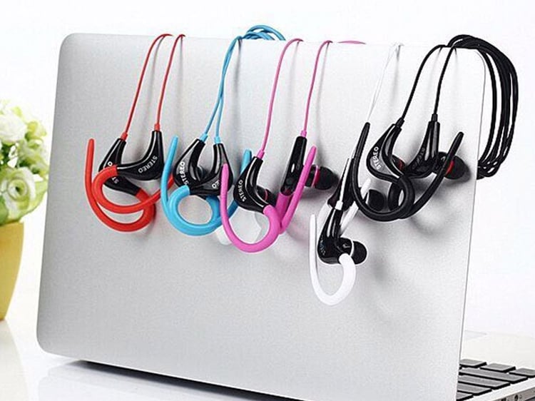 Product photo