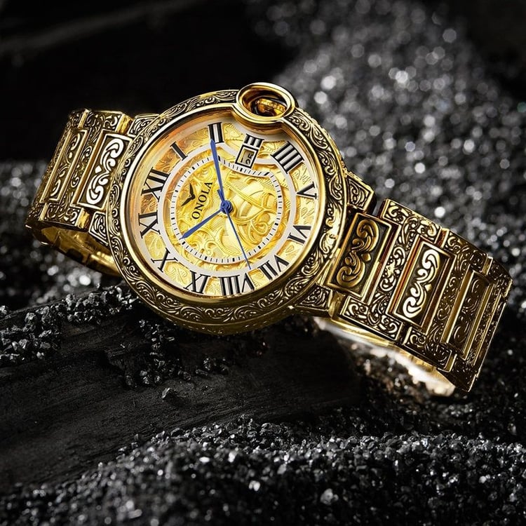 Productfoto