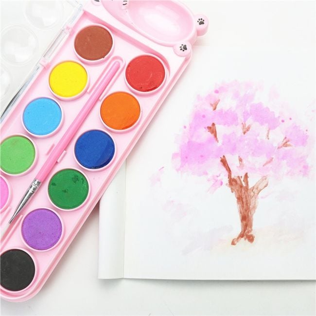 Product photo