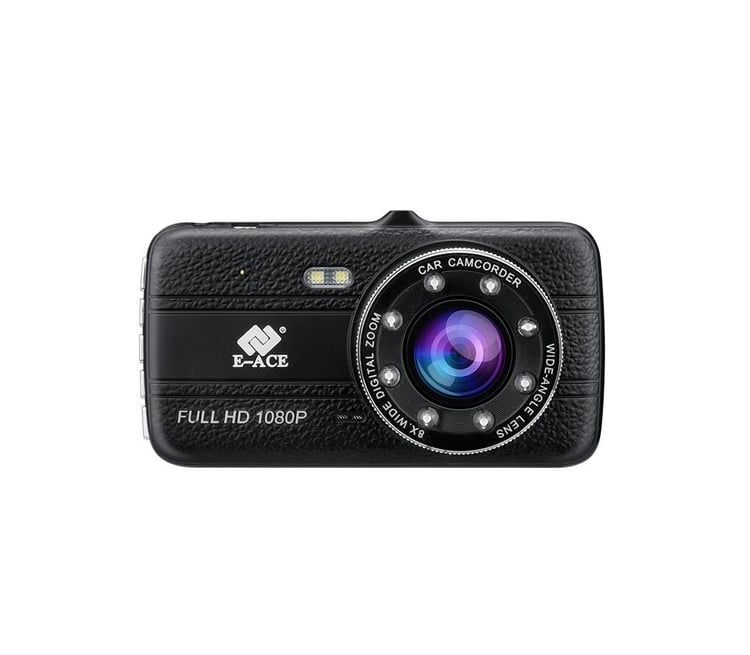 Productfoto