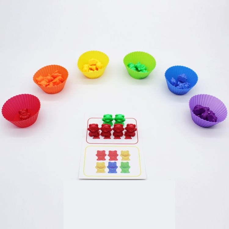 Productfoto