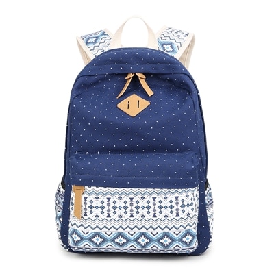 Fotografija proizvoda