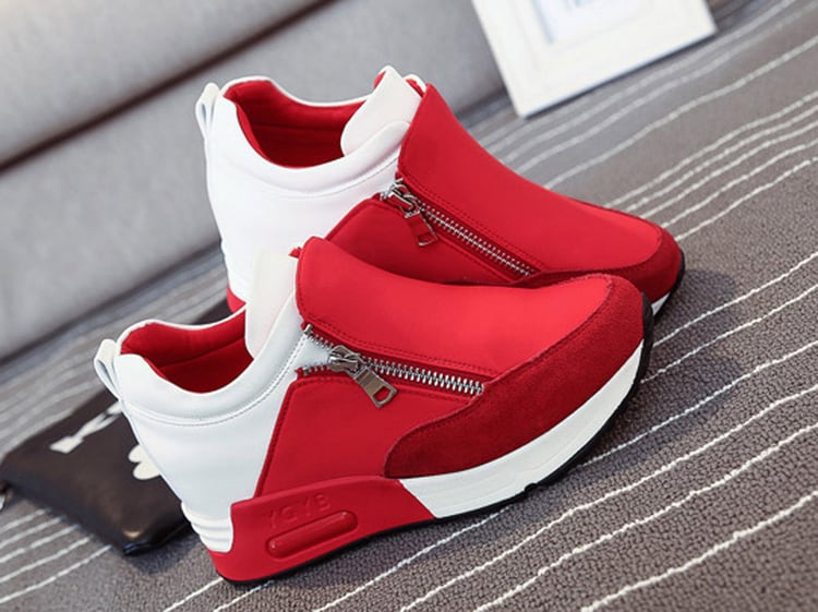Productfoto