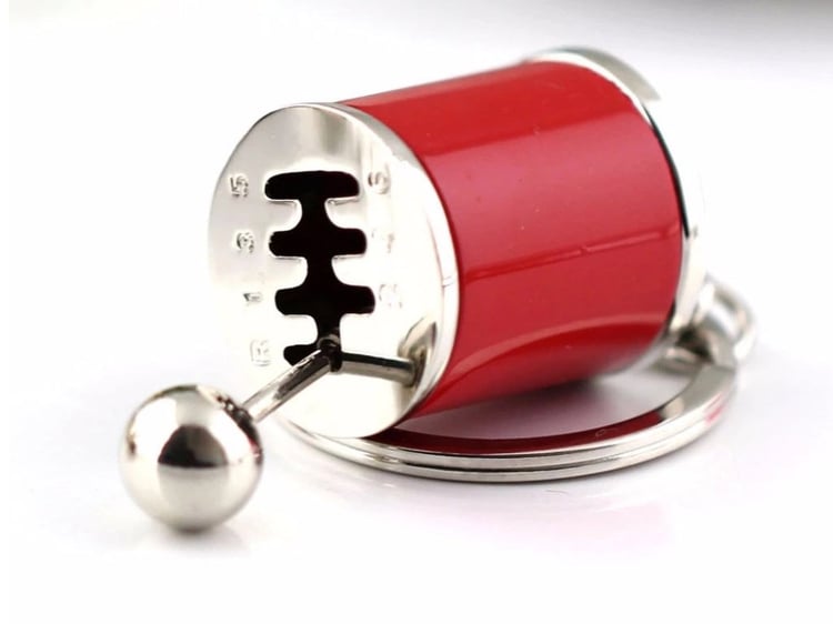 Product photo