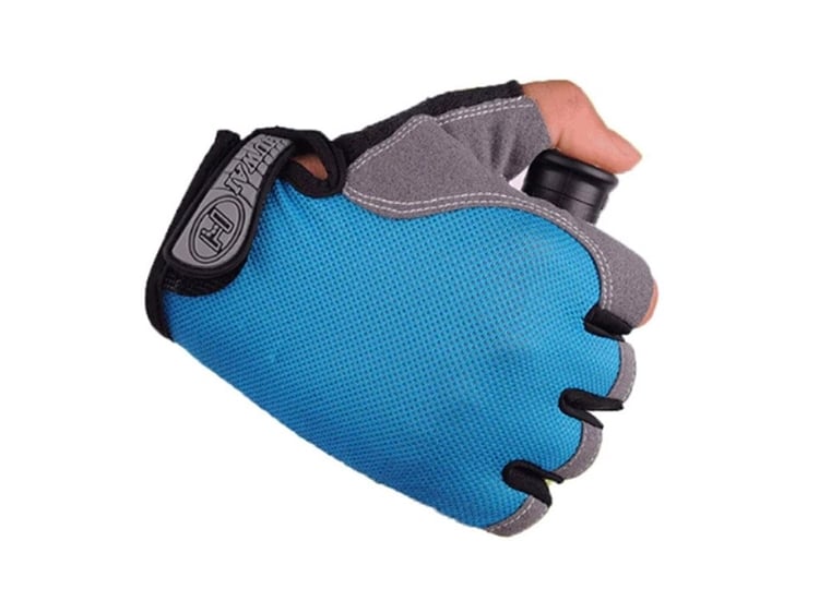 Product photo