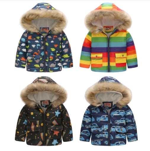 Product photo