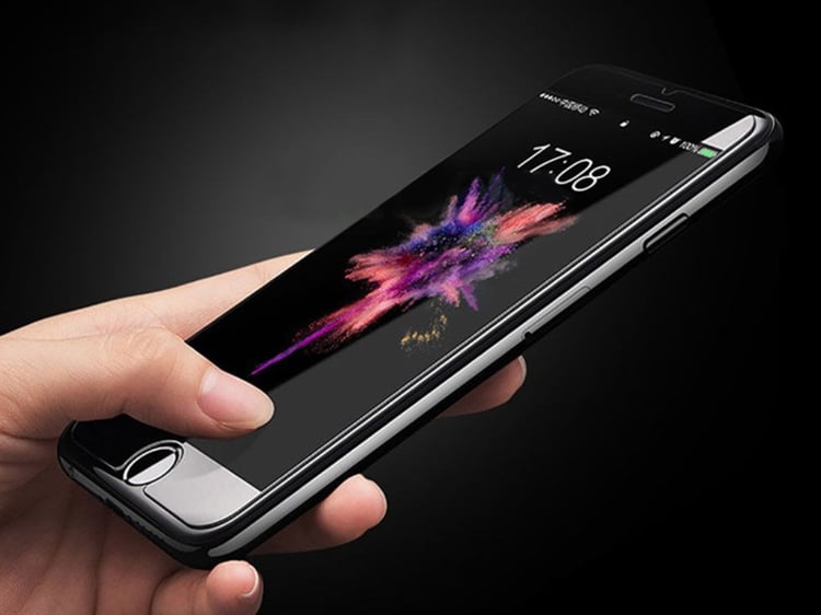 Productfoto