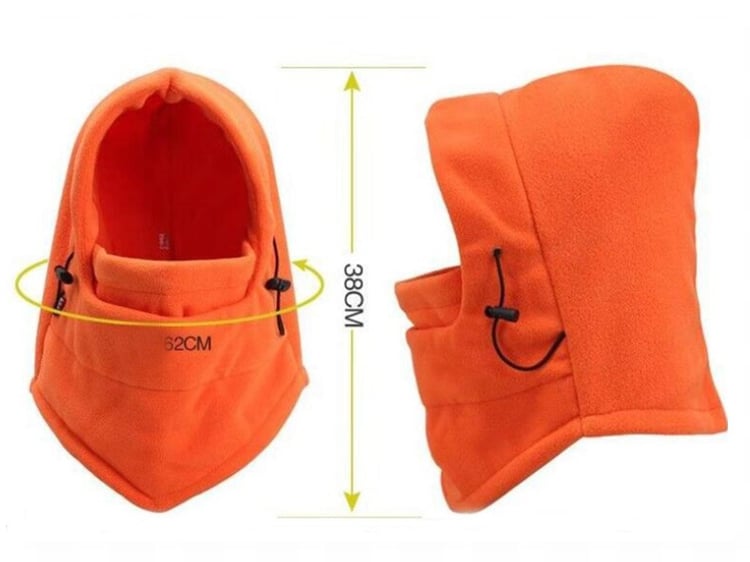 Productfoto