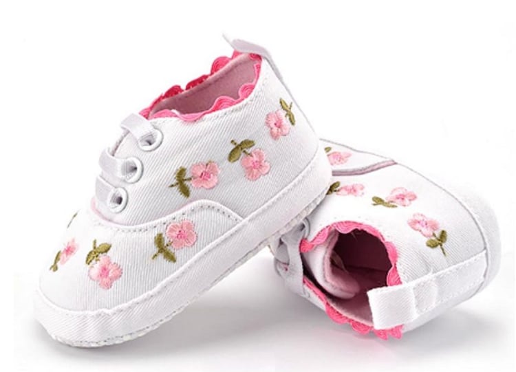 Productfoto
