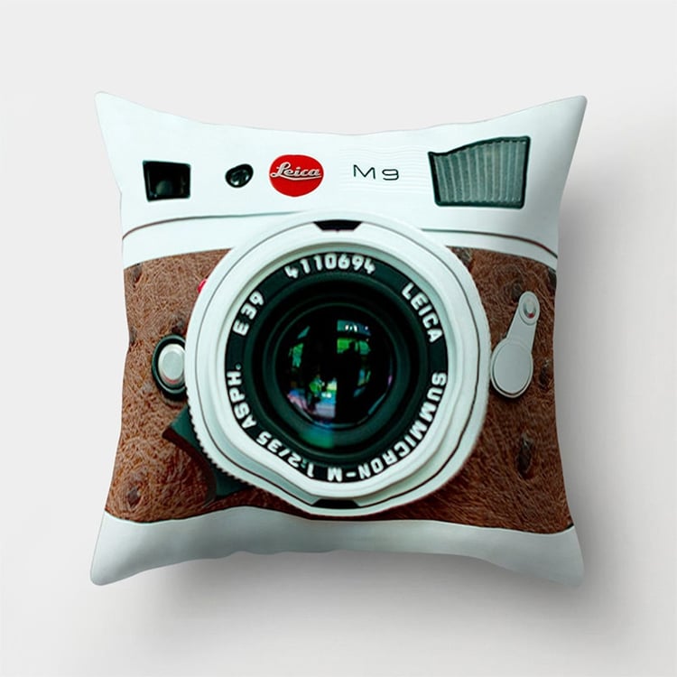 Productfoto