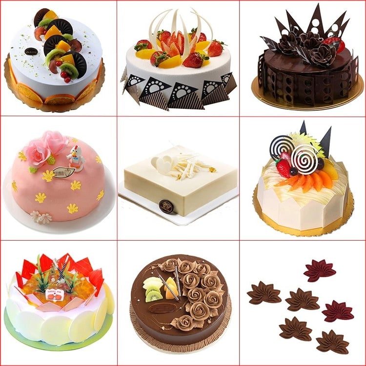 Productfoto