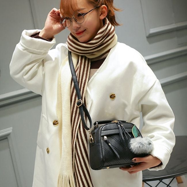 Productfoto