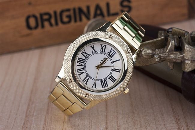 Productfoto