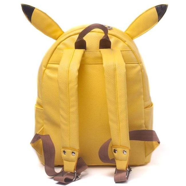 Fotografija proizvoda