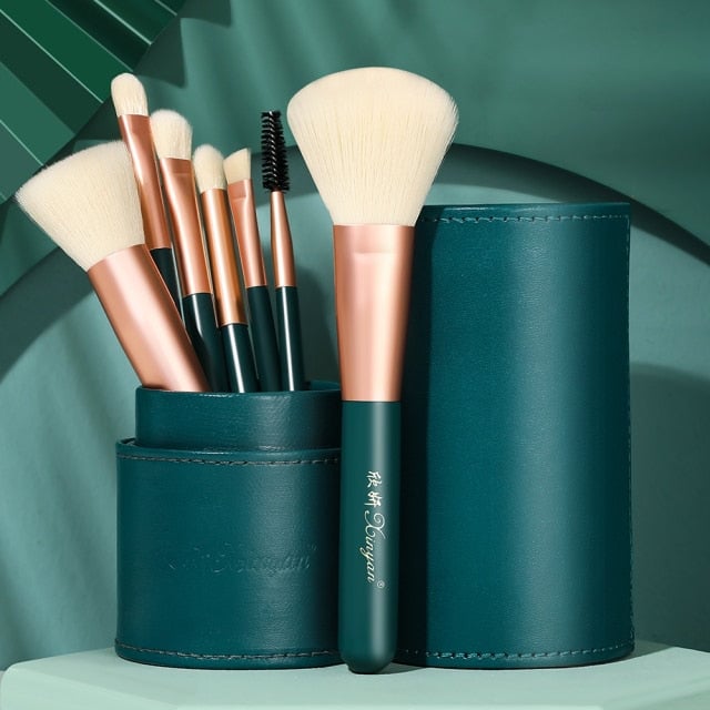 Productfoto
